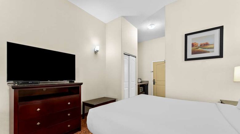 <b>Best Western Williams Lake Hotel Room</b>. Images powered by <a href="https://iceportal.shijigroup.com/" title="IcePortal" target="_blank">IcePortal</a>.