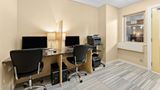 <b>Best Western Williams Lake Hotel Other</b>. Images powered by <a href="https://iceportal.shijigroup.com/" title="IcePortal" target="_blank">IcePortal</a>.