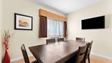 <b>Best Western Williams Lake Hotel Meeting</b>. Images powered by <a href="https://iceportal.shijigroup.com/" title="IcePortal" target="_blank">IcePortal</a>.