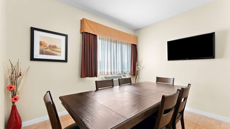 <b>Best Western Williams Lake Hotel Meeting</b>. Images powered by <a href="https://iceportal.shijigroup.com/" title="IcePortal" target="_blank">IcePortal</a>.