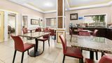 <b>Best Western Williams Lake Hotel Restaurant</b>. Images powered by <a href="https://iceportal.shijigroup.com/" title="IcePortal" target="_blank">IcePortal</a>.