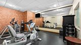 <b>Best Western Williams Lake Hotel Health</b>. Images powered by <a href="https://iceportal.shijigroup.com/" title="IcePortal" target="_blank">IcePortal</a>.