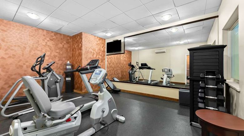 <b>Best Western Williams Lake Hotel Health</b>. Images powered by <a href="https://iceportal.shijigroup.com/" title="IcePortal" target="_blank">IcePortal</a>.