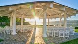 <b>Prestige Oceanfront Resort Other</b>. Images powered by <a href="https://iceportal.shijigroup.com/" title="IcePortal" target="_blank">IcePortal</a>.
