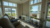 <b>Prestige Oceanfront Resort Spa</b>. Images powered by <a href="https://iceportal.shijigroup.com/" title="IcePortal" target="_blank">IcePortal</a>.