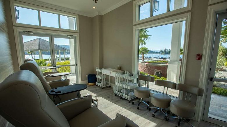 <b>Prestige Oceanfront Resort Spa</b>. Images powered by <a href="https://iceportal.shijigroup.com/" title="IcePortal" target="_blank">IcePortal</a>.
