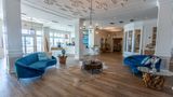 <b>Prestige Oceanfront Resort Lobby</b>. Images powered by <a href="https://iceportal.shijigroup.com/" title="IcePortal" target="_blank">IcePortal</a>.