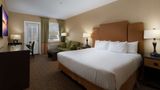 Prestige Oceanfront Resort Room