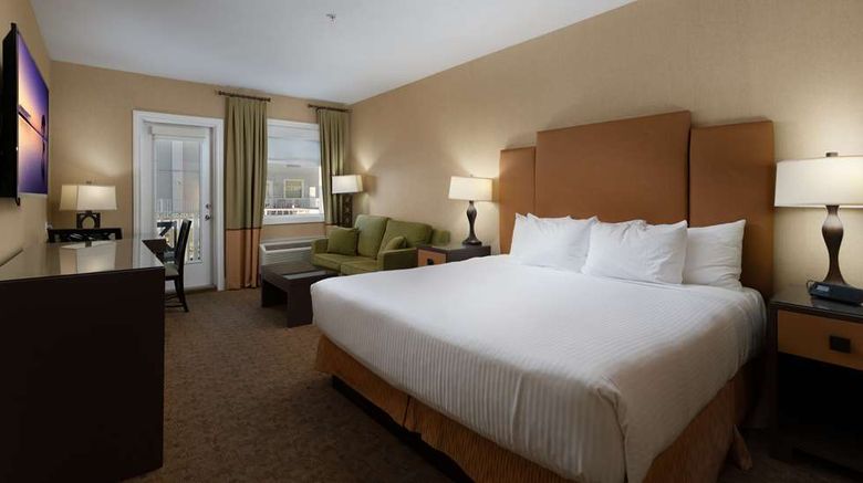 <b>Prestige Oceanfront Resort Room</b>. Images powered by <a href="https://iceportal.shijigroup.com/" title="IcePortal" target="_blank">IcePortal</a>.