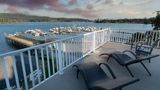 Prestige Oceanfront Resort Room