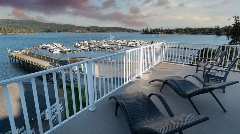 <b>Prestige Oceanfront Resort Room</b>. Images powered by <a href="https://iceportal.shijigroup.com/" title="IcePortal" target="_blank">IcePortal</a>.
