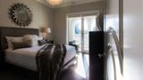 <b>Prestige Oceanfront Resort Suite</b>. Images powered by <a href="https://iceportal.shijigroup.com/" title="IcePortal" target="_blank">IcePortal</a>.
