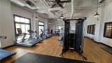 Prestige Oceanfront Resort Health