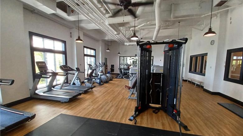 <b>Prestige Oceanfront Resort Health</b>. Images powered by <a href="https://iceportal.shijigroup.com/" title="IcePortal" target="_blank">IcePortal</a>.