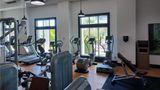 <b>Prestige Oceanfront Resort Health</b>. Images powered by <a href="https://iceportal.shijigroup.com/" title="IcePortal" target="_blank">IcePortal</a>.