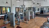 <b>Prestige Oceanfront Resort Health</b>. Images powered by <a href="https://iceportal.shijigroup.com/" title="IcePortal" target="_blank">IcePortal</a>.