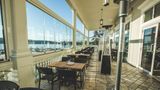 Prestige Oceanfront Resort Restaurant