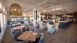 Prestige Oceanfront Resort Restaurant