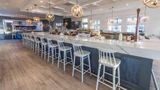 Prestige Oceanfront Resort Restaurant