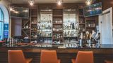 <b>Prestige Oceanfront Resort Restaurant</b>. Images powered by <a href="https://iceportal.shijigroup.com/" title="IcePortal" target="_blank">IcePortal</a>.