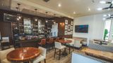 <b>Prestige Oceanfront Resort Restaurant</b>. Images powered by <a href="https://iceportal.shijigroup.com/" title="IcePortal" target="_blank">IcePortal</a>.