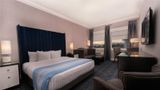 <b>Prestige Oceanfront Resort Room</b>. Images powered by <a href="https://iceportal.shijigroup.com/" title="IcePortal" target="_blank">IcePortal</a>.