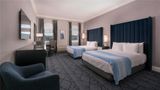 Prestige Oceanfront Resort Room