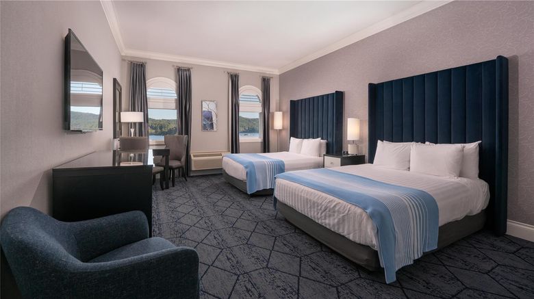 <b>Prestige Oceanfront Resort Room</b>. Images powered by <a href="https://iceportal.shijigroup.com/" title="IcePortal" target="_blank">IcePortal</a>.