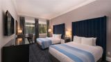 Prestige Oceanfront Resort Room