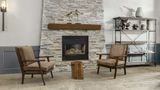 <b>Prestige Radium Hot Springs Resort Lobby</b>. Images powered by <a href="https://iceportal.shijigroup.com/" title="IcePortal" target="_blank">IcePortal</a>.