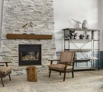 Prestige Radium Hot Springs Resort Lobby