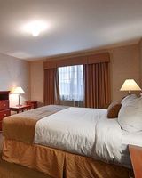 Best Western Gold Rush Inn