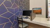 Best Western Plus Pembina Inn & Suites Other