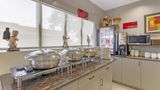 <b>Best Western Plus Pembina Inn & Suites Restaurant</b>. Images powered by <a href="https://iceportal.shijigroup.com/" title="IcePortal" target="_blank">IcePortal</a>.