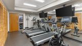 <b>Best Western Plus Pembina Inn & Suites Health</b>. Images powered by <a href="https://iceportal.shijigroup.com/" title="IcePortal" target="_blank">IcePortal</a>.
