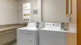 <b>Best Western Plus Pembina Inn & Suites Other</b>. Images powered by <a href="https://iceportal.shijigroup.com/" title="IcePortal" target="_blank">IcePortal</a>.
