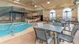 <b>Best Western Plus Pembina Inn & Suites Pool</b>. Images powered by <a href="https://iceportal.shijigroup.com/" title="IcePortal" target="_blank">IcePortal</a>.