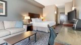 <b>Best Western Plus Brandon Inn Room</b>. Images powered by <a href="https://iceportal.shijigroup.com/" title="IcePortal" target="_blank">IcePortal</a>.