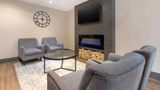 <b>Best Western Plus Brandon Inn Lobby</b>. Images powered by <a href="https://iceportal.shijigroup.com/" title="IcePortal" target="_blank">IcePortal</a>.