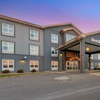 Best Western Plus Brandon Inn