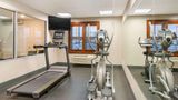 <b>Best Western Plus Brandon Inn Health</b>. Images powered by <a href="https://iceportal.shijigroup.com/" title="IcePortal" target="_blank">IcePortal</a>.