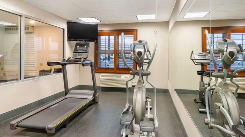 <b>Best Western Plus Brandon Inn Health</b>. Images powered by <a href="https://iceportal.shijigroup.com/" title="IcePortal" target="_blank">IcePortal</a>.