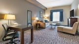 <b>Best Western Plus Brandon Inn Room</b>. Images powered by <a href="https://iceportal.shijigroup.com/" title="IcePortal" target="_blank">IcePortal</a>.