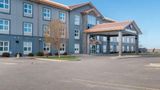 <b>Best Western Plus Brandon Inn Exterior</b>. Images powered by <a href="https://iceportal.shijigroup.com/" title="IcePortal" target="_blank">IcePortal</a>.