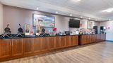 <b>Best Western Plus Brandon Inn Restaurant</b>. Images powered by <a href="https://iceportal.shijigroup.com/" title="IcePortal" target="_blank">IcePortal</a>.