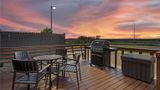 Best Western Plus Brandon Inn Exterior