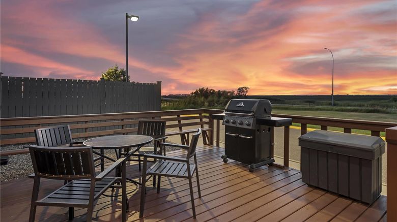 <b>Best Western Plus Brandon Inn Exterior</b>. Images powered by <a href="https://iceportal.shijigroup.com/" title="IcePortal" target="_blank">IcePortal</a>.