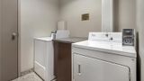 Best Western Plus Brandon Inn Other