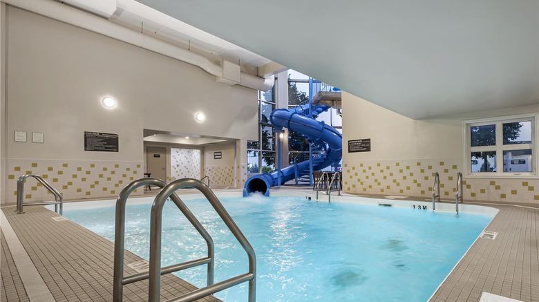 <b>Best Western Plus Brandon Inn Pool</b>. Images powered by <a href="https://iceportal.shijigroup.com/" title="IcePortal" target="_blank">IcePortal</a>.