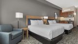 Best Western Plus Brandon Inn Room